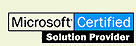 microsoft_certificate