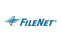 Filnet ECM & IBM FileNet Services | OSS Inc.